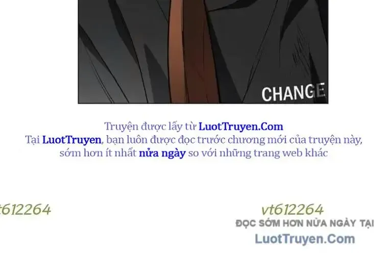Trang 159