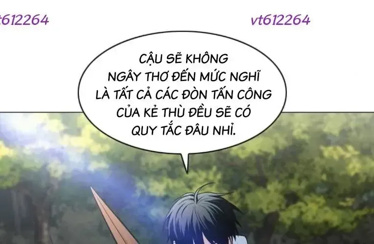 Trang 160
