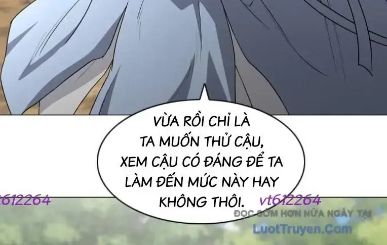 Trang 162