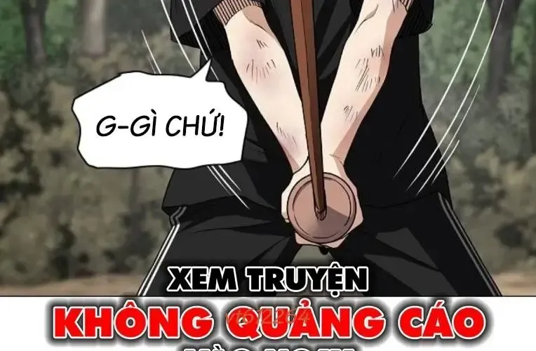Trang 164