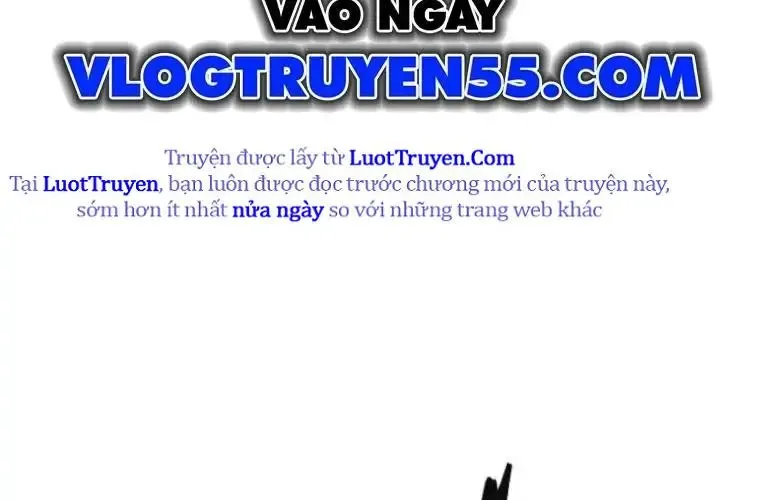 Trang 165