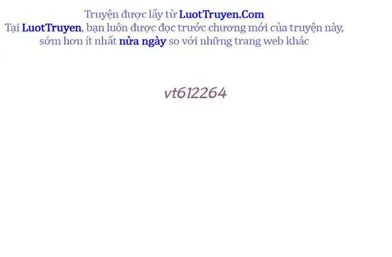 Trang 169