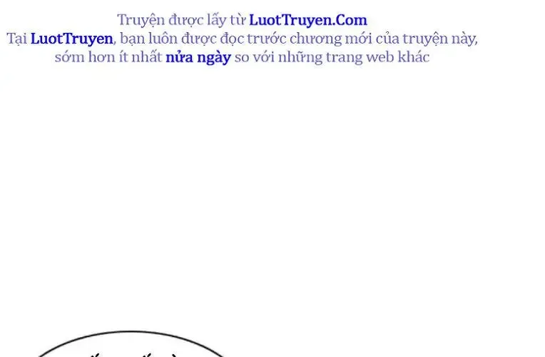 Trang 173