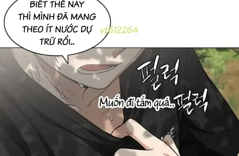 Trang 174