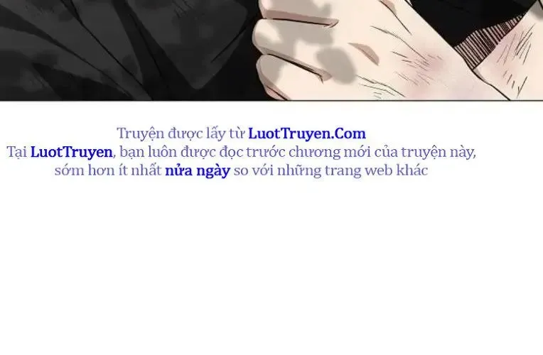 Trang 175