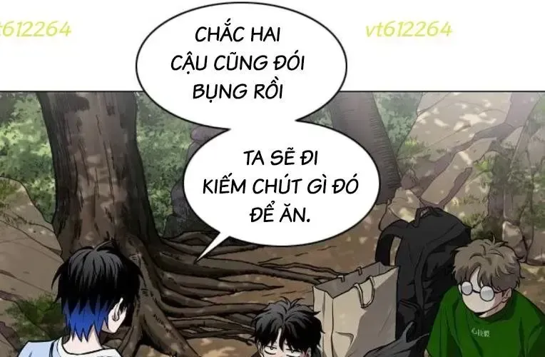 Trang 177
