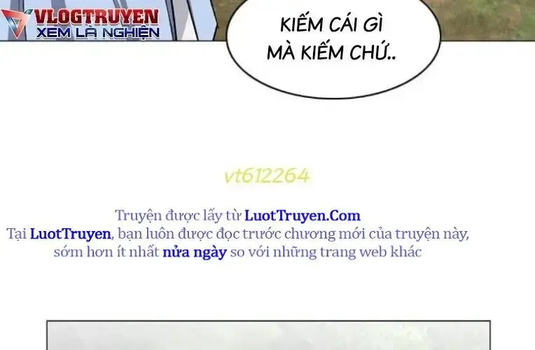 Trang 179