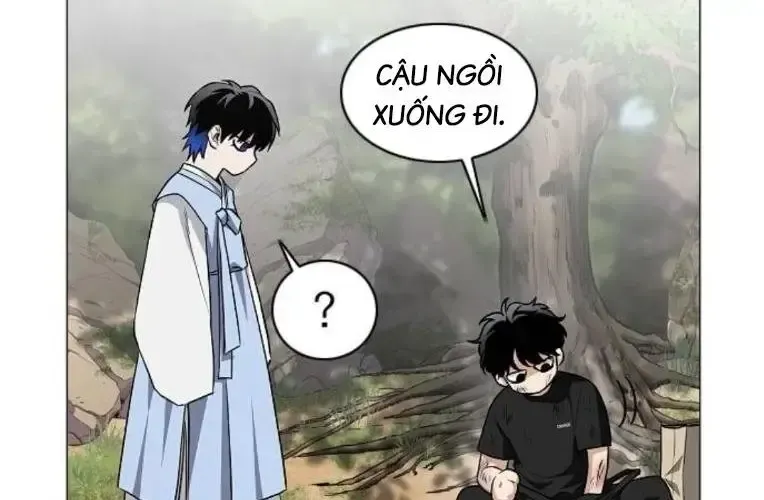 Trang 180