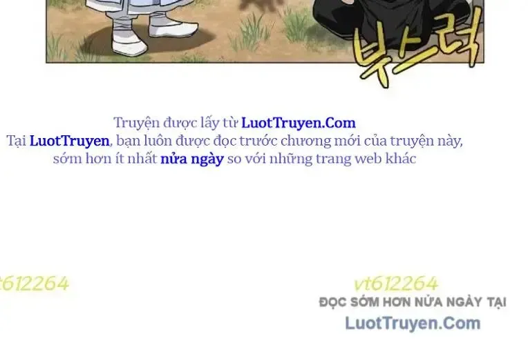 Trang 181