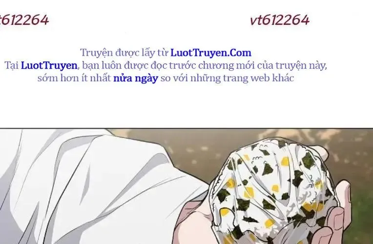 Trang 182