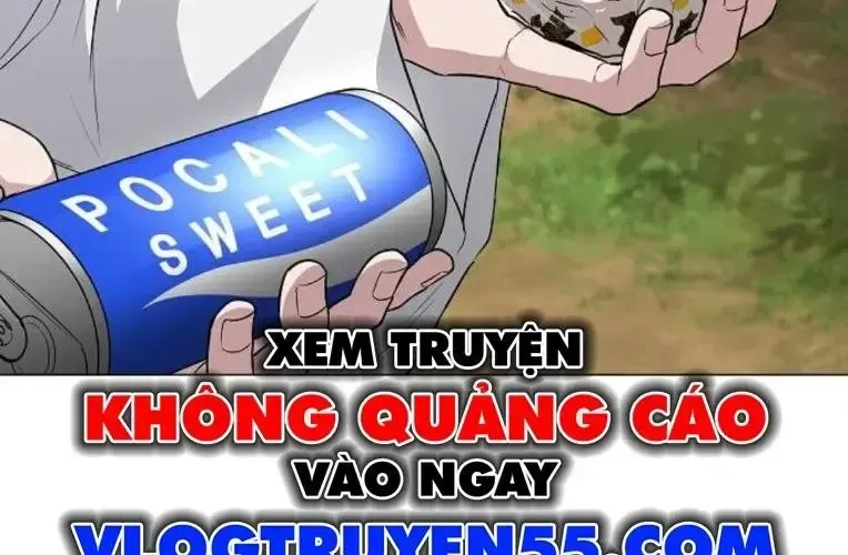 Trang 183