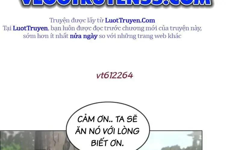 Trang 184