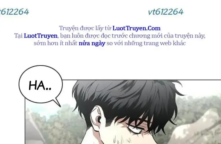 Trang 187