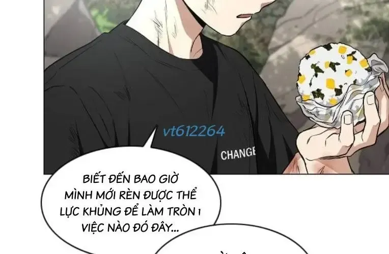 Trang 188