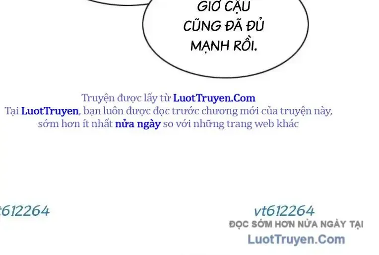 Trang 189