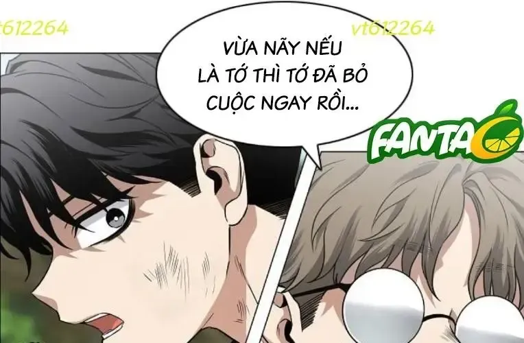 Trang 190