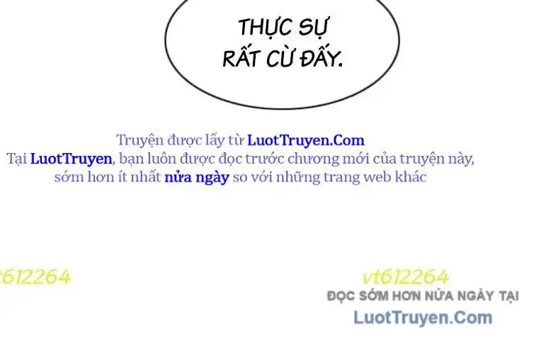 Trang 192