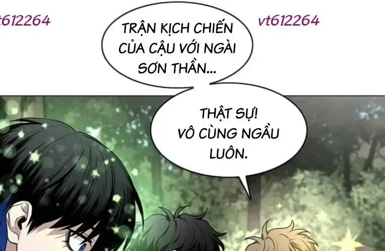 Trang 193