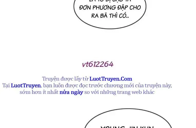 Trang 195