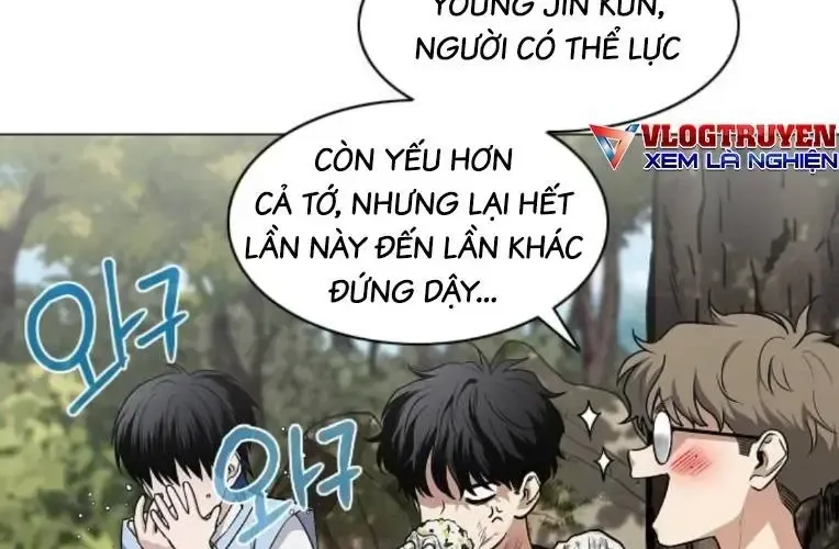 Trang 196