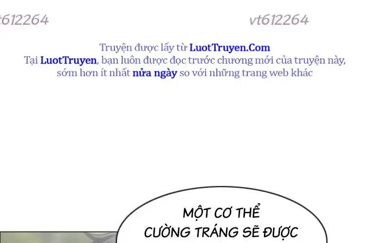 Trang 198