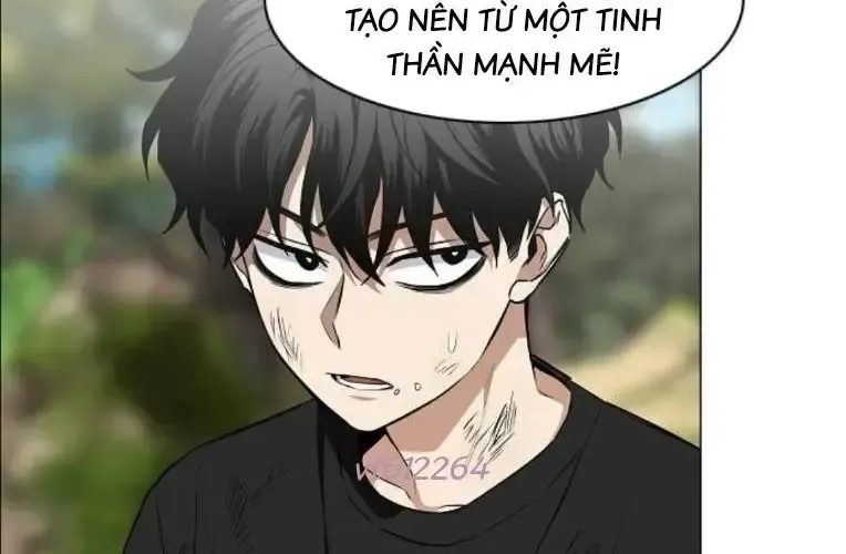 Trang 199