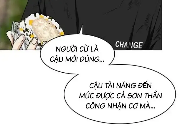 Trang 200