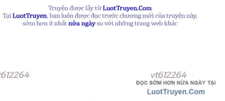Trang 201