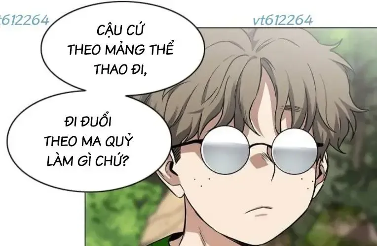 Trang 202