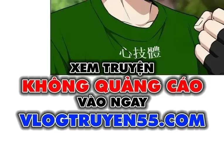 Trang 203