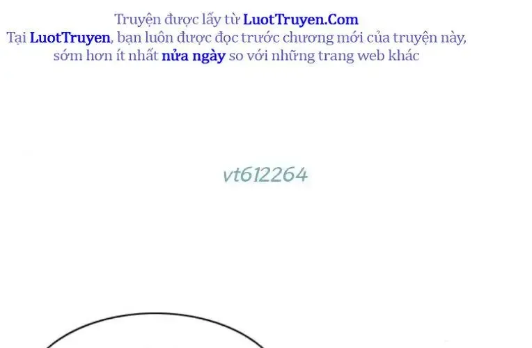 Trang 204
