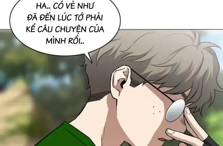 Trang 205