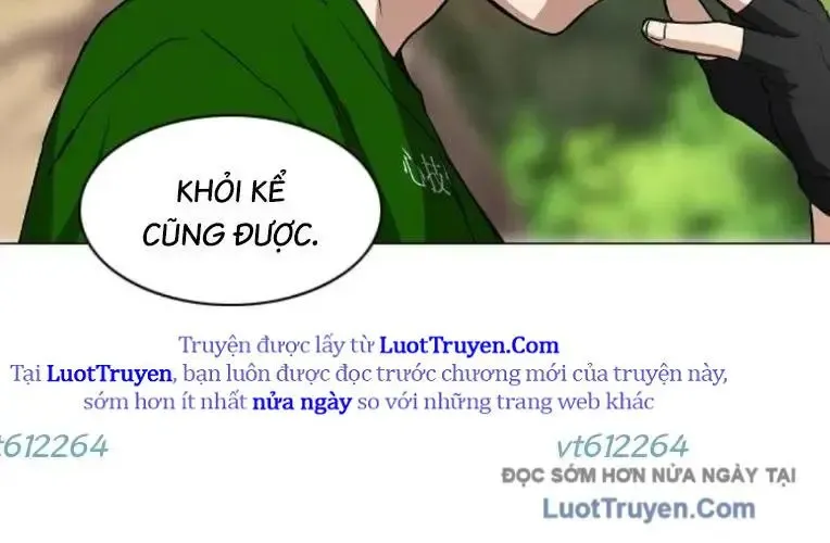 Trang 206