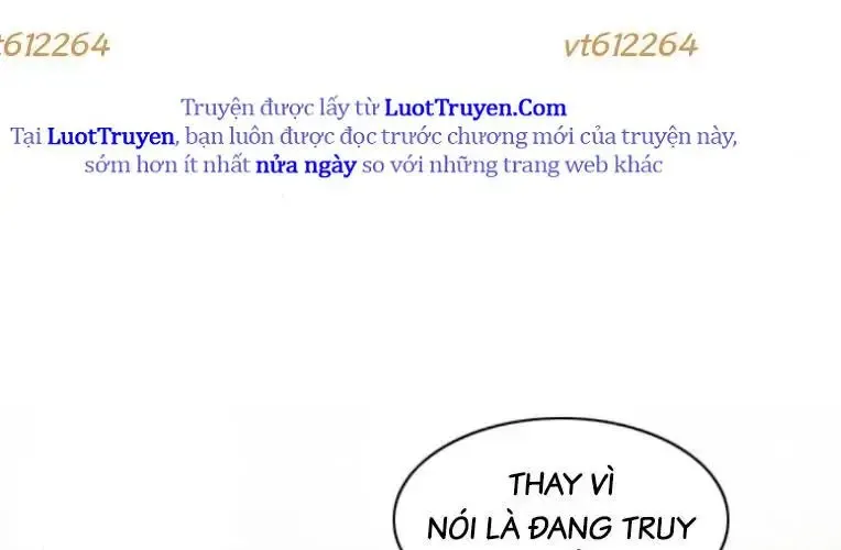 Trang 207