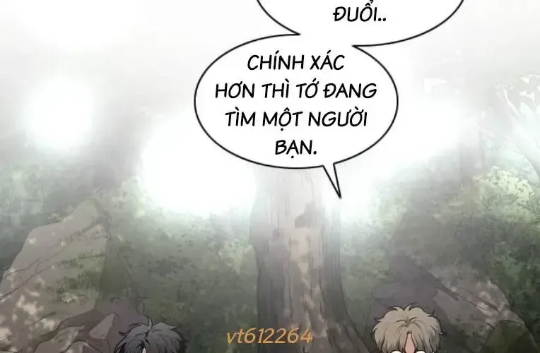 Trang 208
