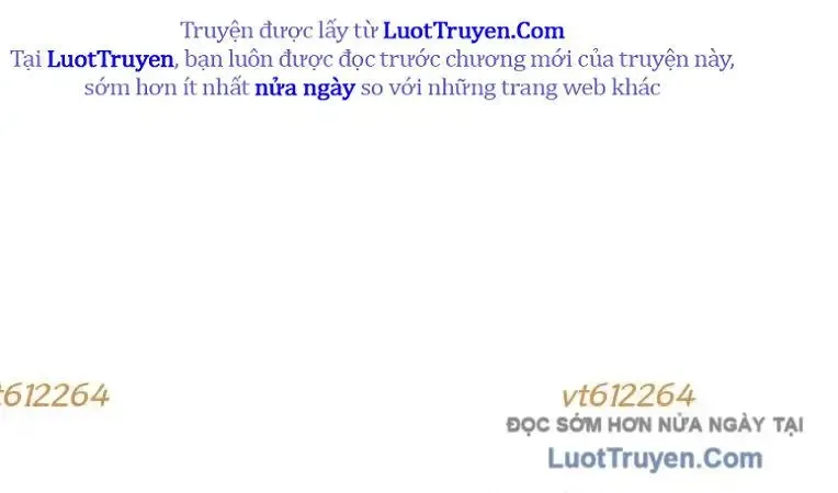 Trang 210