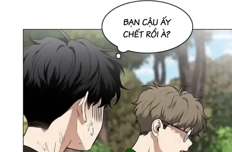 Trang 211
