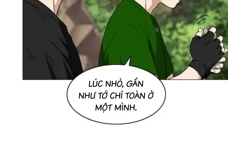 Trang 212