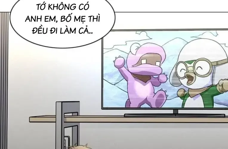 Trang 214