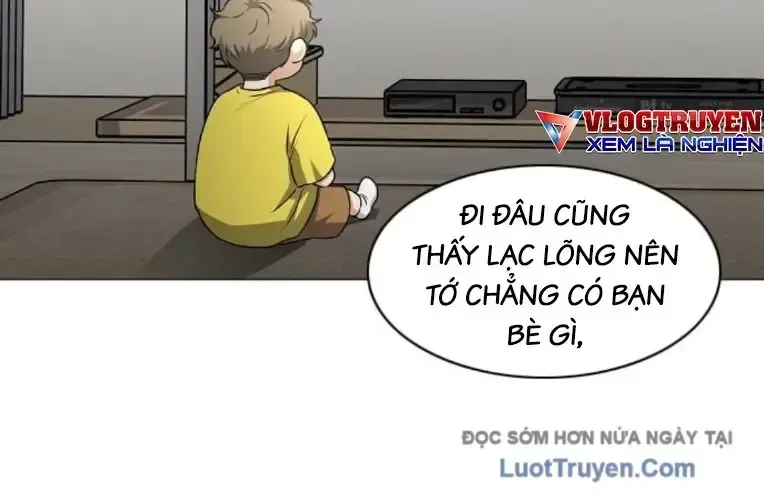 Trang 215