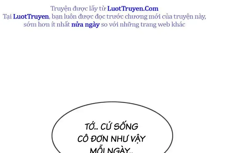 Trang 216