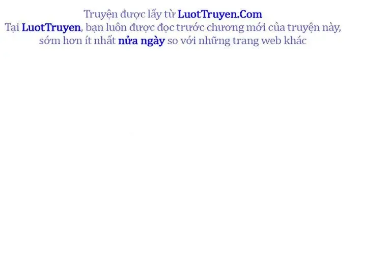 Trang 218