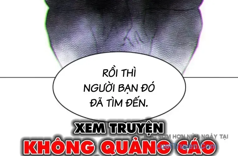 Trang 220