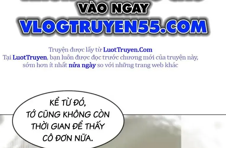Trang 221
