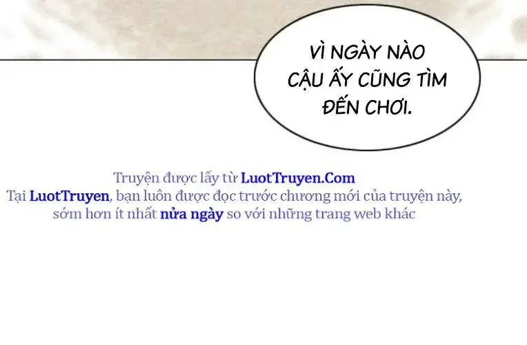 Trang 223