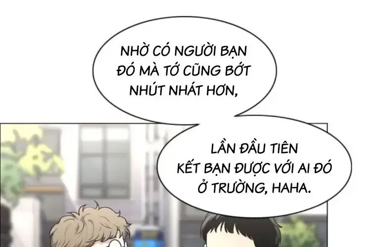 Trang 224