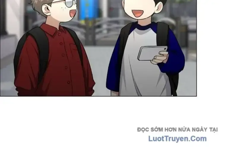 Trang 225