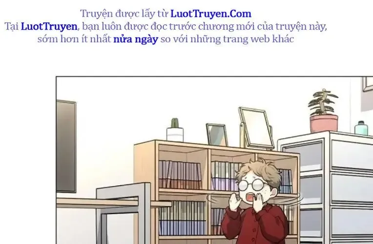 Trang 226