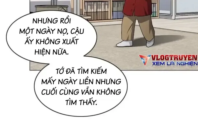 Trang 227