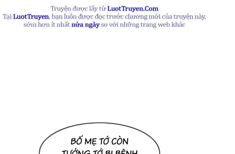 Trang 228